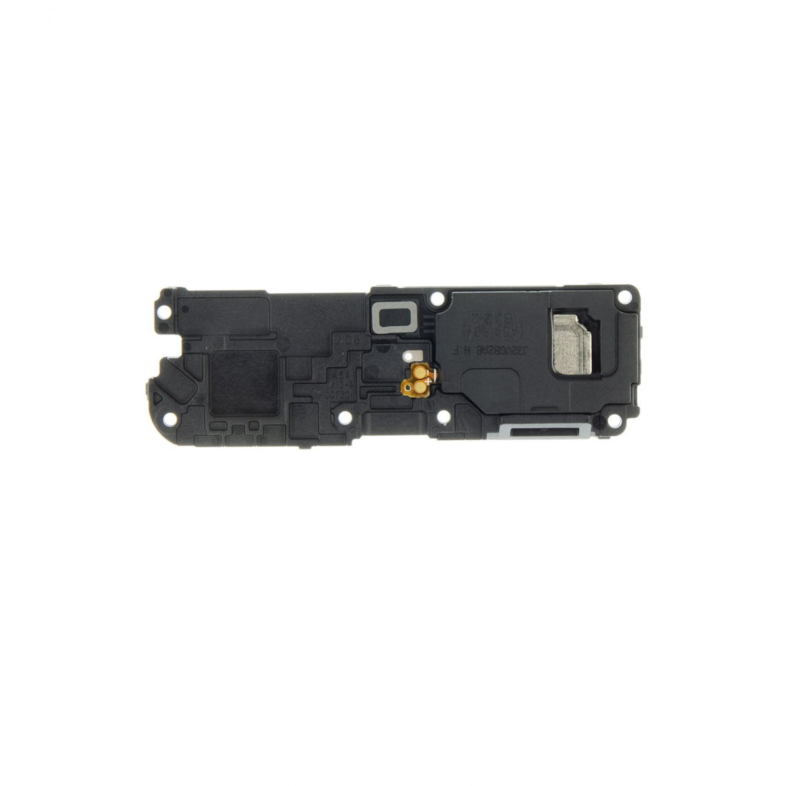 Samsung A546B Galaxy A54 5G Spodní Reproduktor (Service Pack) - Originál