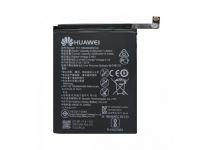 HB386280ECW Huawei Baterie 3200mAh Li-Ion (Service Pack)