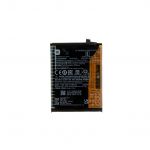 BM4Y Xiaomi Baterie 4520mAh (Service Pack) - Original 