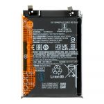 BM5A Xiaomi Original Baterie 5160mAh (Service Pack) - Originál