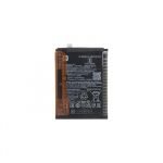 BN5J Xiaomi Original Baterie 5000mAh (Service Pack) - Originál