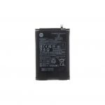 BN66 Xiaomi Original Baterie 6000mAh (Service Pack) - Originál