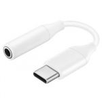 EE-UC10JUWE Samsung Adapter USB-C/Audio White