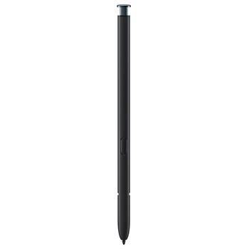 EJ-PS908BGE Samsung Stylus S Pen pro Galaxy S22 Ultra Green (Pošk. Balení)