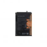 HB416594EGW Honor Baterie 4400mAh Li-Pol (Service Pack) - Originál