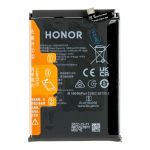 HB506492EFW Honor Baterie 5100mAh Li-Pol (Service Pack) - Originál