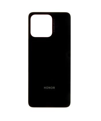 Honor X6 Kryt Baterie Black (Service Pack) - Originál