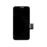 iPhone 11 LCD Display + Dotyková Deska Black V Incell