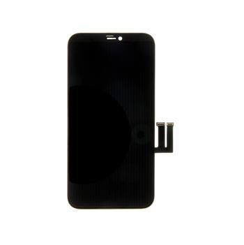 iPhone 11 LCD Display + Dotyková Deska Black V Incell OEM