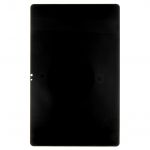 Lenovo Tab M10 Plus (3rd Gen) LCD Display + Dotyková Deska Black