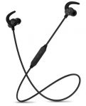 Motorola SP105 Bezdrátová sluchátka Black