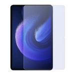 Nillkin Tvrzené Sklo V+ Anti-Blue Light 0.33mm pro Xiaomi Pad 6/6 Pro 6902048264335