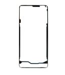 Samsung A225F Galaxy A22 4G Lepení pod Kryt Baterie (Service Pack)