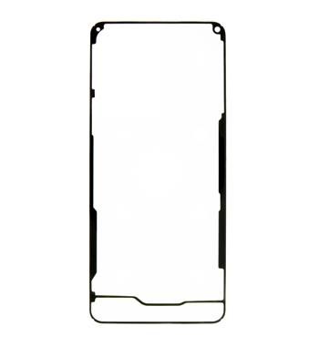 Samsung A326B Galaxy A32 5G Lepení pod Kryt Baterie (Service Pack)