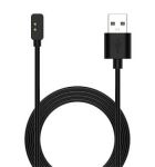 Tactical USB Nabíjecí Kabel pro Xiaomi Mi Band 8