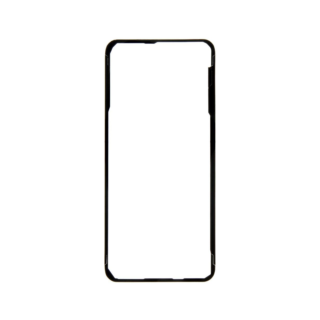 Xiaomi 13 Lepicí Páska pod Kryt Baterie OEM