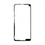 Xiaomi Redmi Note 12 Lepicí Páska pod Kryt Baterie