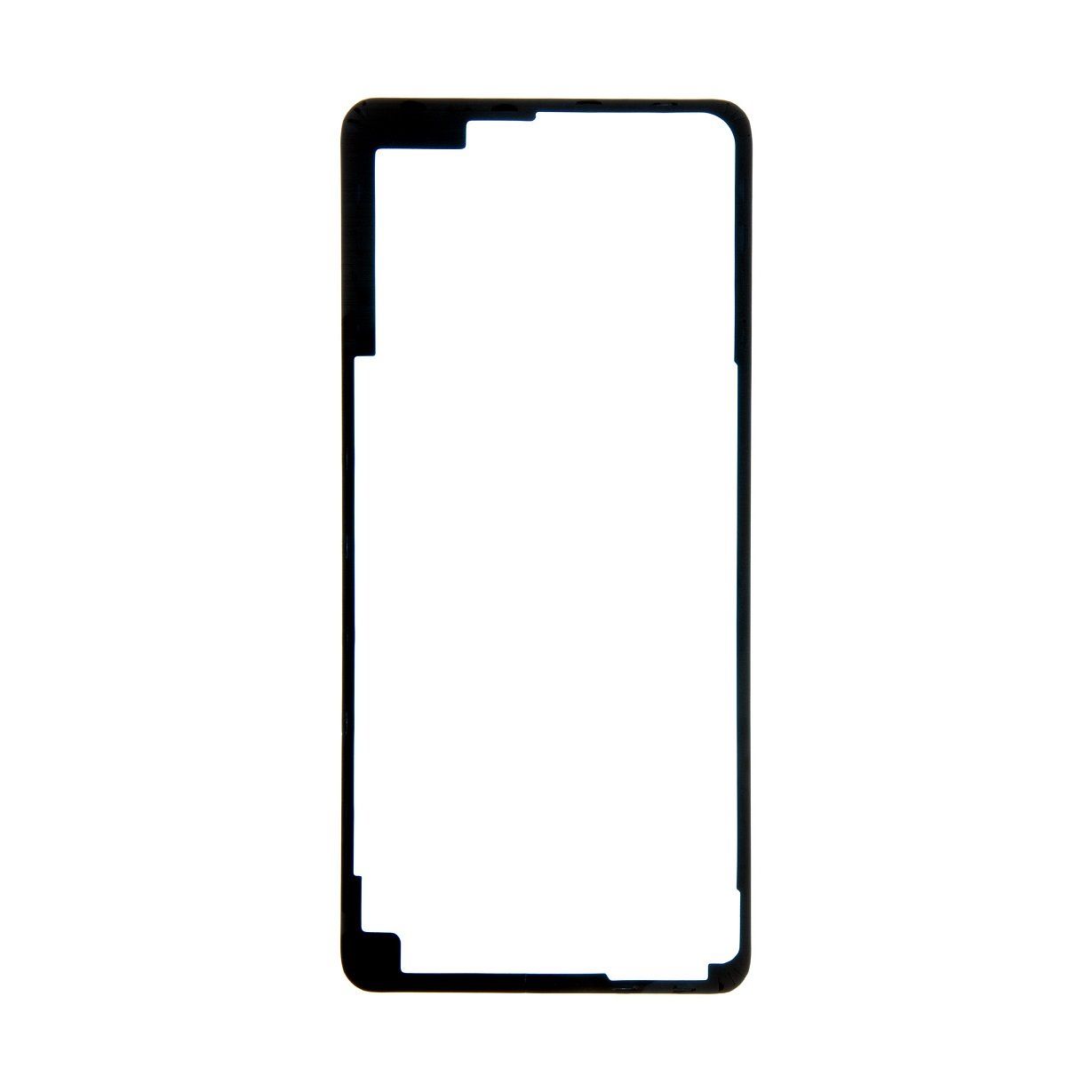 Xiaomi Redmi Note 12 Pro+ 5G Lepicí Páska pod Kryt Baterie OEM