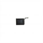 Baterie pro Apple Watch S5/40mm 245mAh Li-Ion (Bulk)