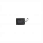 Baterie pro Apple Watch S6/40mm 265.9mAh Li-Ion (Bulk)