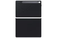 EF-BX710PBE Samsung Smart Book Pouzdro pro Galaxy Tab S9 Black