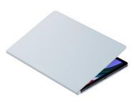 EF-BX710PWE Samsung Smart Book Pouzdro pro Galaxy Tab S9 White