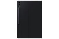 EF-DX915UBE Samsung Book Keyboard Pouzdro pro Galaxy Tab S9 Ultra Black