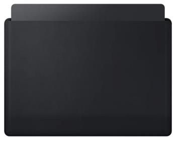 EF-LPUN4PBE Samsung Slim Pouch Pouzdro pro Galaxy Book 3 Black