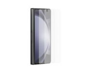 EF-UF946CTE Ochranná Fólie pro Samsung Galaxy Z Fold 5