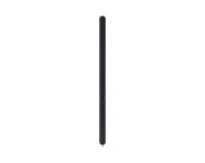 EJ-PF946BBE Samsung Stylus S Pen Fold pro Galaxy Z Fold 5 Black