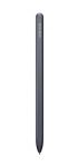 EJ-PT730BBE Samsung Stylus S Pen pro Galaxy Tab S7 FE Mystic Black