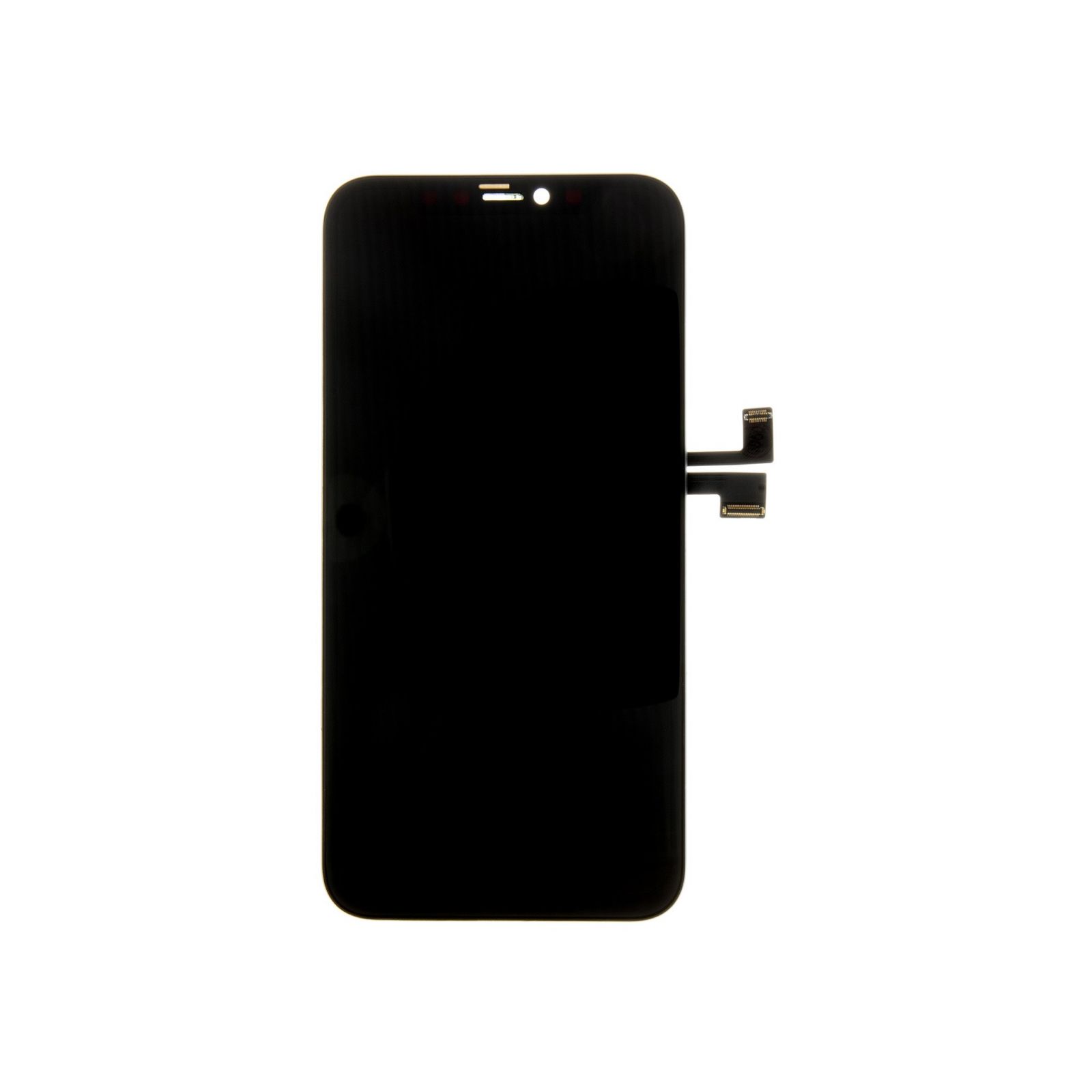 iPhone 11 Pro LCD Display + Dotyková Deska Black V Incell OEM