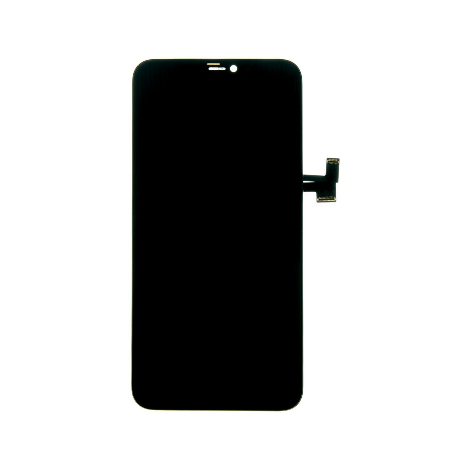 iPhone 11 Pro Max LCD Display + Dotyková Deska Black V Incell OEM