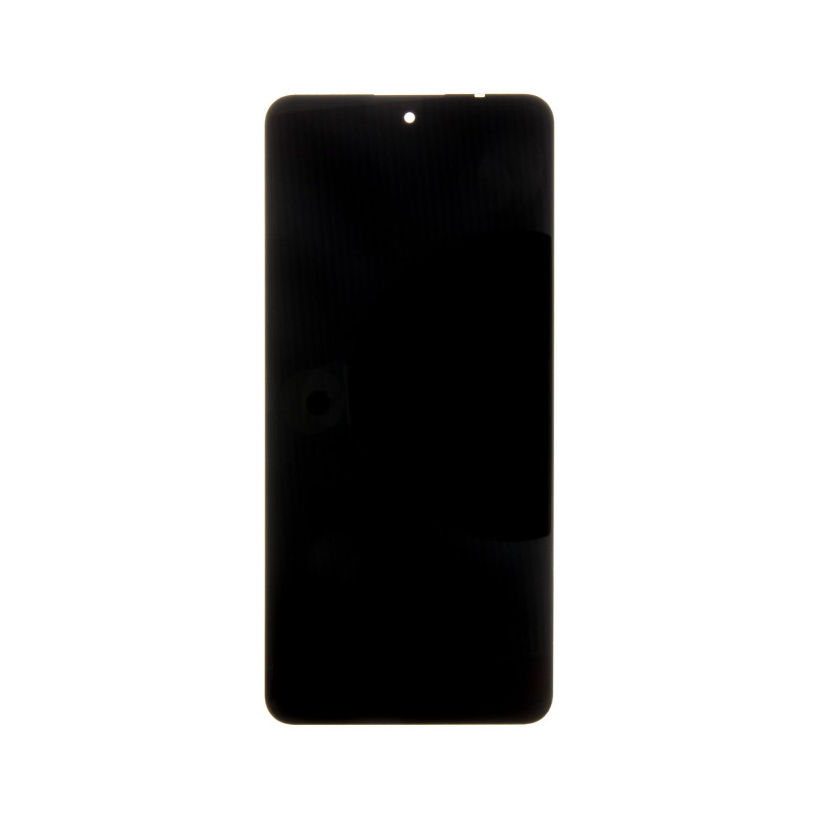 LCD Display + Dotyková Deska pro Xiaomi Redmi Note 11S 5G OEM