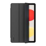 Pouzdro Made for Xiaomi Book Pouzdro pro Xiaomi Redmi Pad SE Black