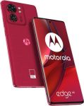 Mobilní telefon Motorola EDGE 40 5G 8GB/256GB Viva Magenta (ZÁNOVNÍ)