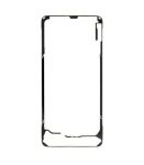 Samsung A415F Galaxy A41 Lepení pod Kryt Baterie (Service Pack)