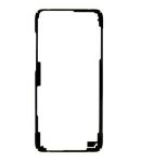 Samsung G985 Galaxy S20+ Lepící Sada (Service pack)