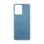 Xiaomi Redmi Note 12 Kryt Baterie Ice Blue