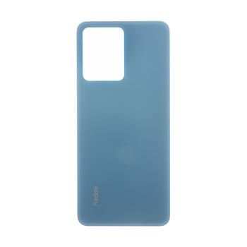 Xiaomi Redmi Note 12 Kryt Baterie Ice Blue OEM