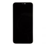  LCD Display + Dotyková Deska iPhone 11 Black Tianma