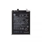 BP46 Xiaomi Original Baterie 4500mAh (Service Pack) - Originál