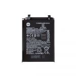 BP4K Xiaomi Original Baterie 5000mAh (Service Pack) - Originál