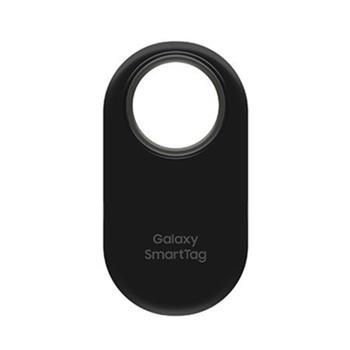 EI-T5600BBE Samsung Galaxy SmartTag2 Black