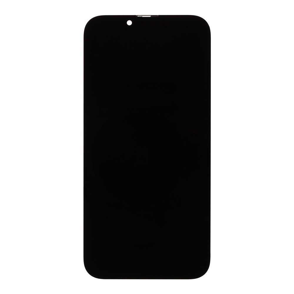 iPhone 13 LCD Display + Dotyková Deska Soft OLED OEM