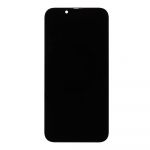 iPhone 13 Mini LCD Display + Dotyková Deska Soft OLED