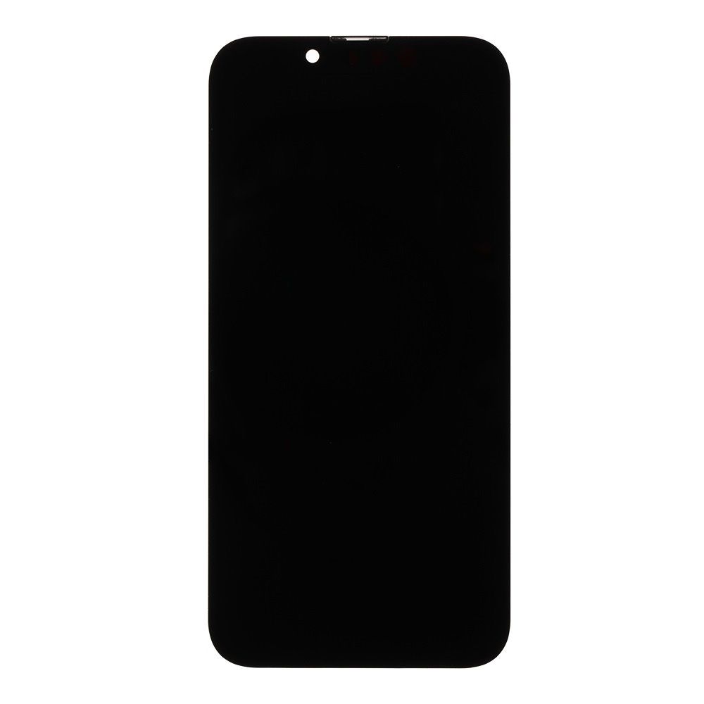 iPhone 13 Mini LCD Display + Dotyková Deska Soft OLED OEM