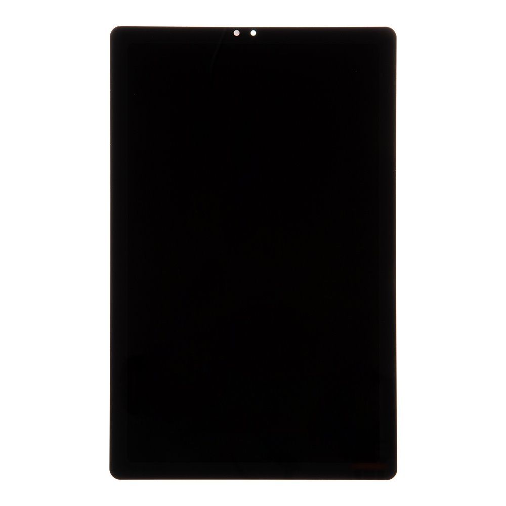 Lenovo Tab M9 LCD Display + Dotyková Deska Black OEM