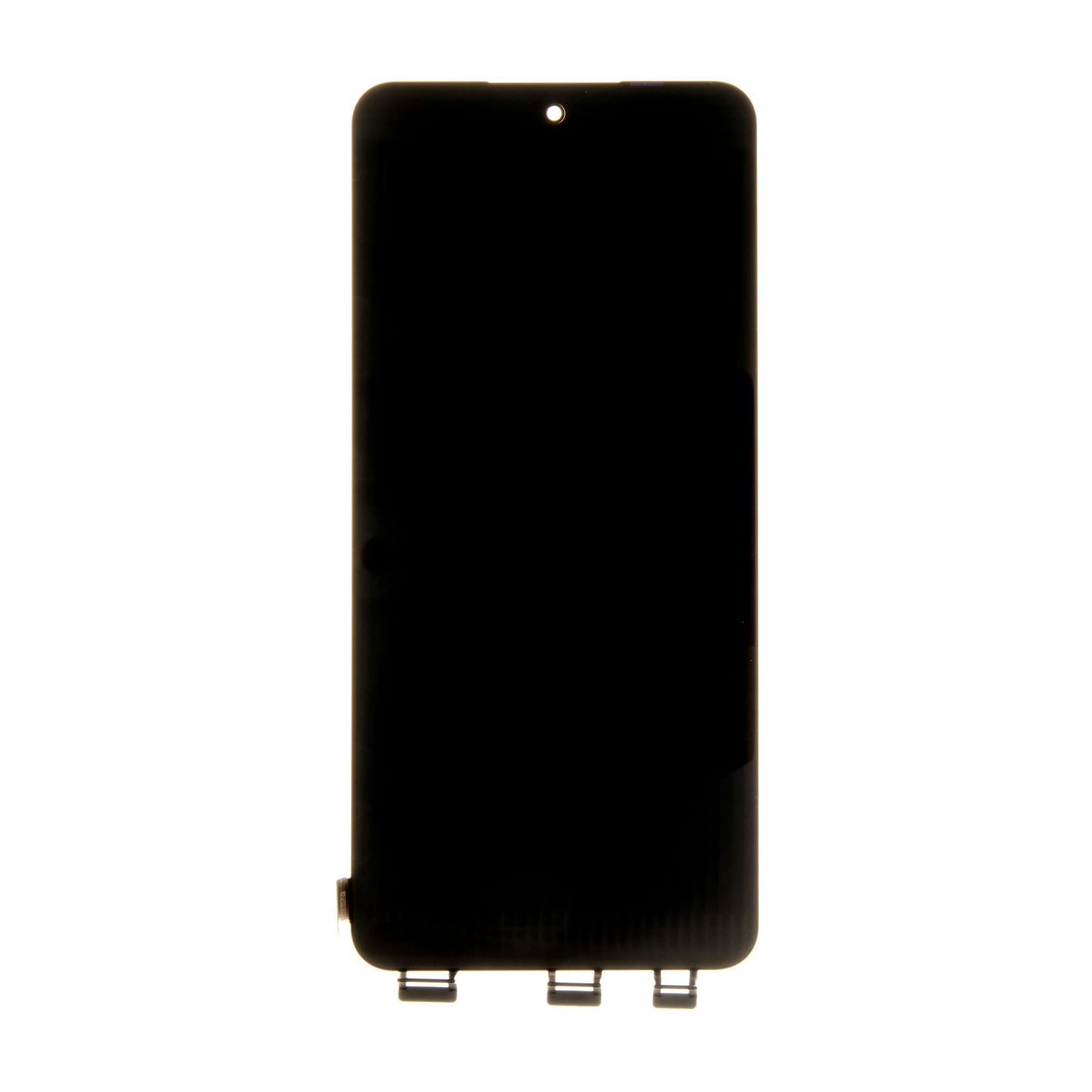 LCD Display + Dotyková Deska pro OnePlus Nord 3 OEM