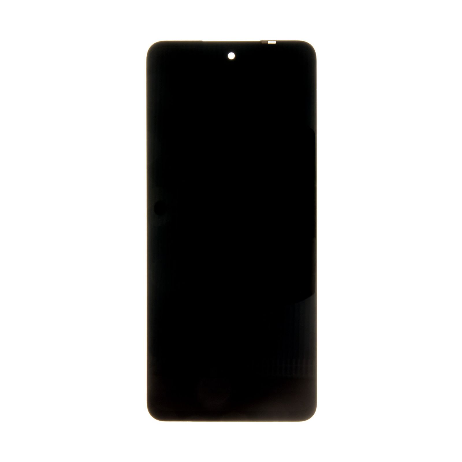 LCD Display + Dotyková Deska pro OnePlus Nord CE 3 Lite 5G OEM
